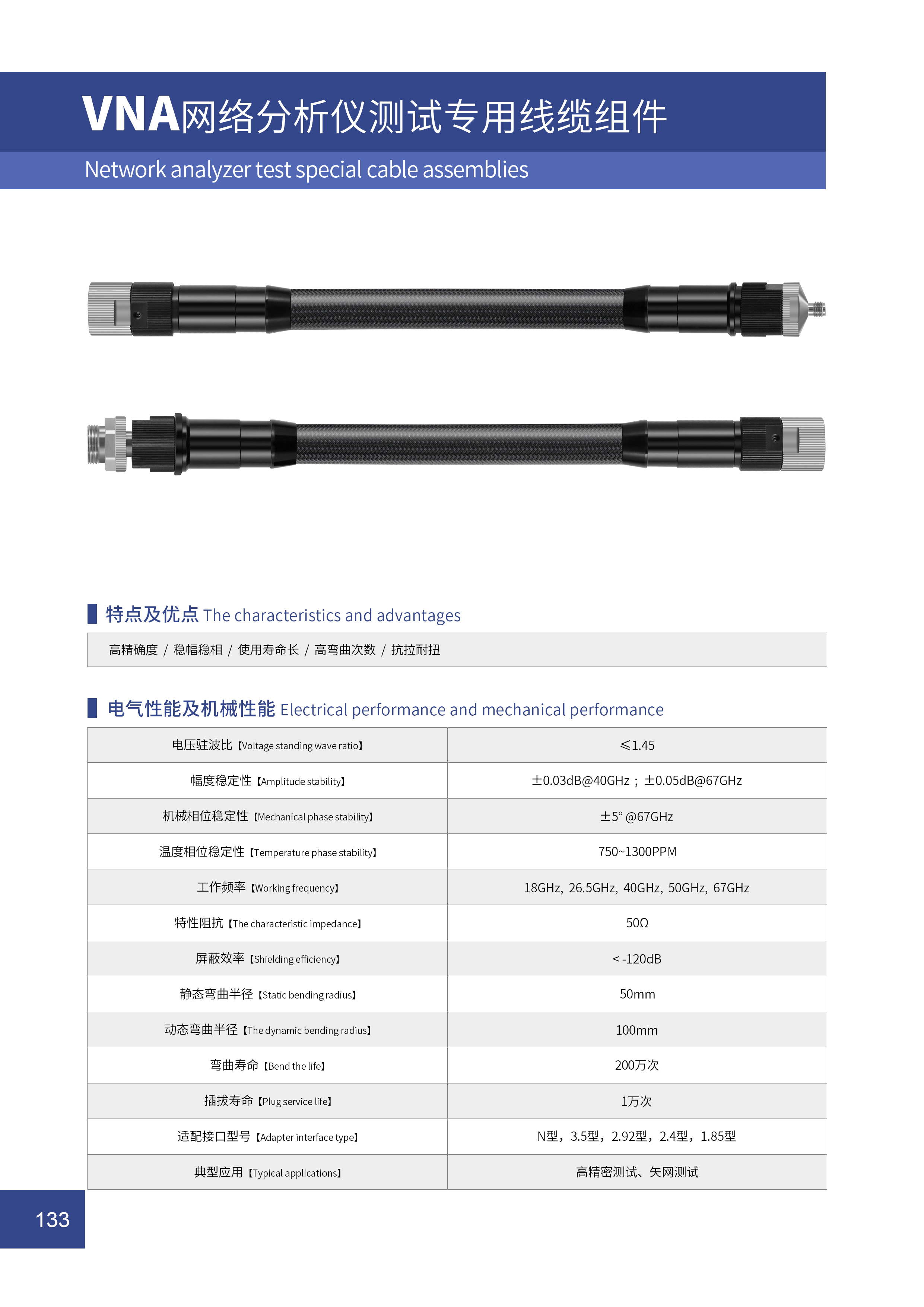 VNA网络分析仪测试.jpg