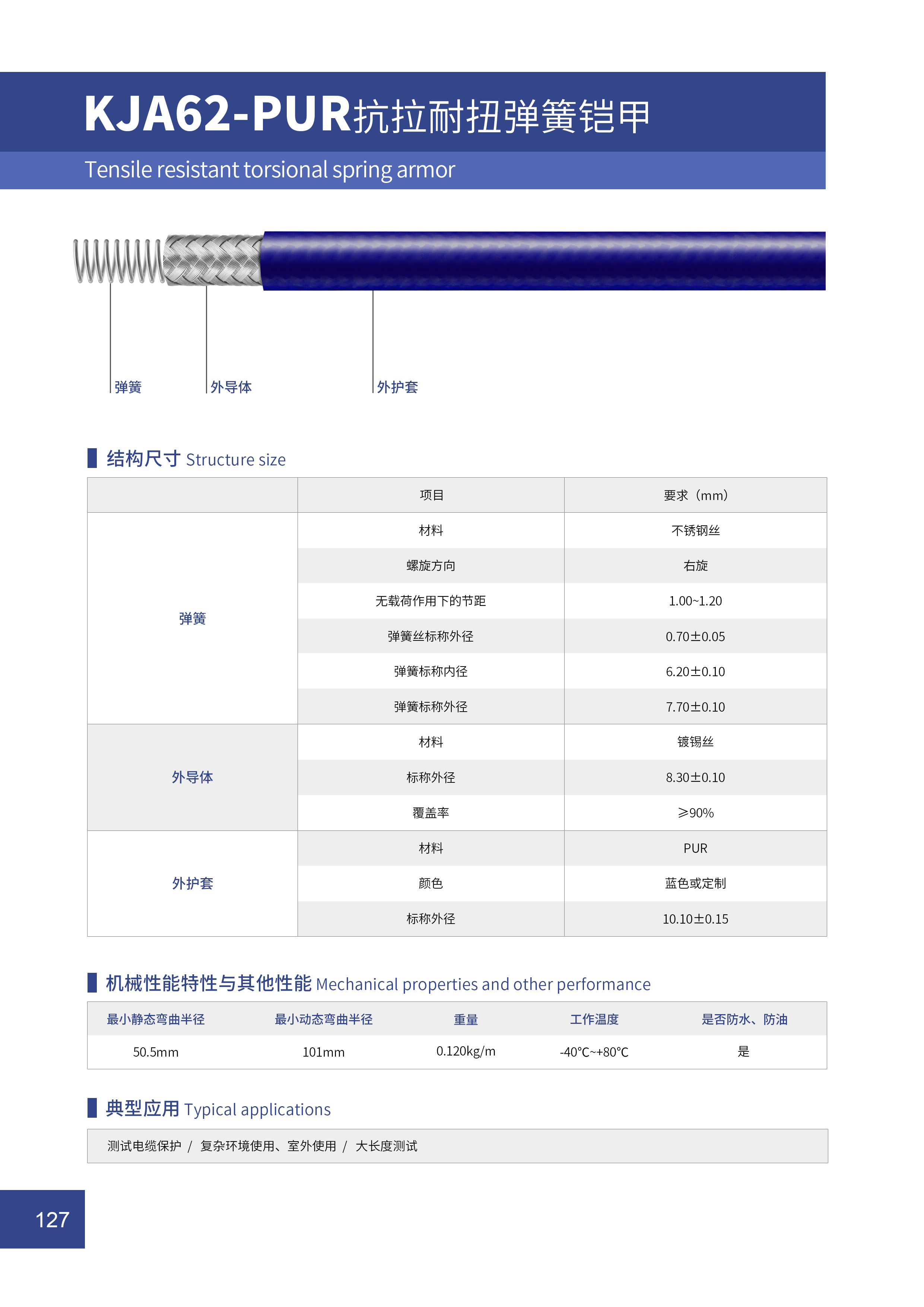 KJA62-PUR.jpg